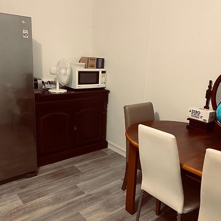 Yny Guest House Waterford Luaran gambar
