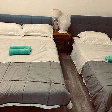 Yny Guest House Waterford Luaran gambar