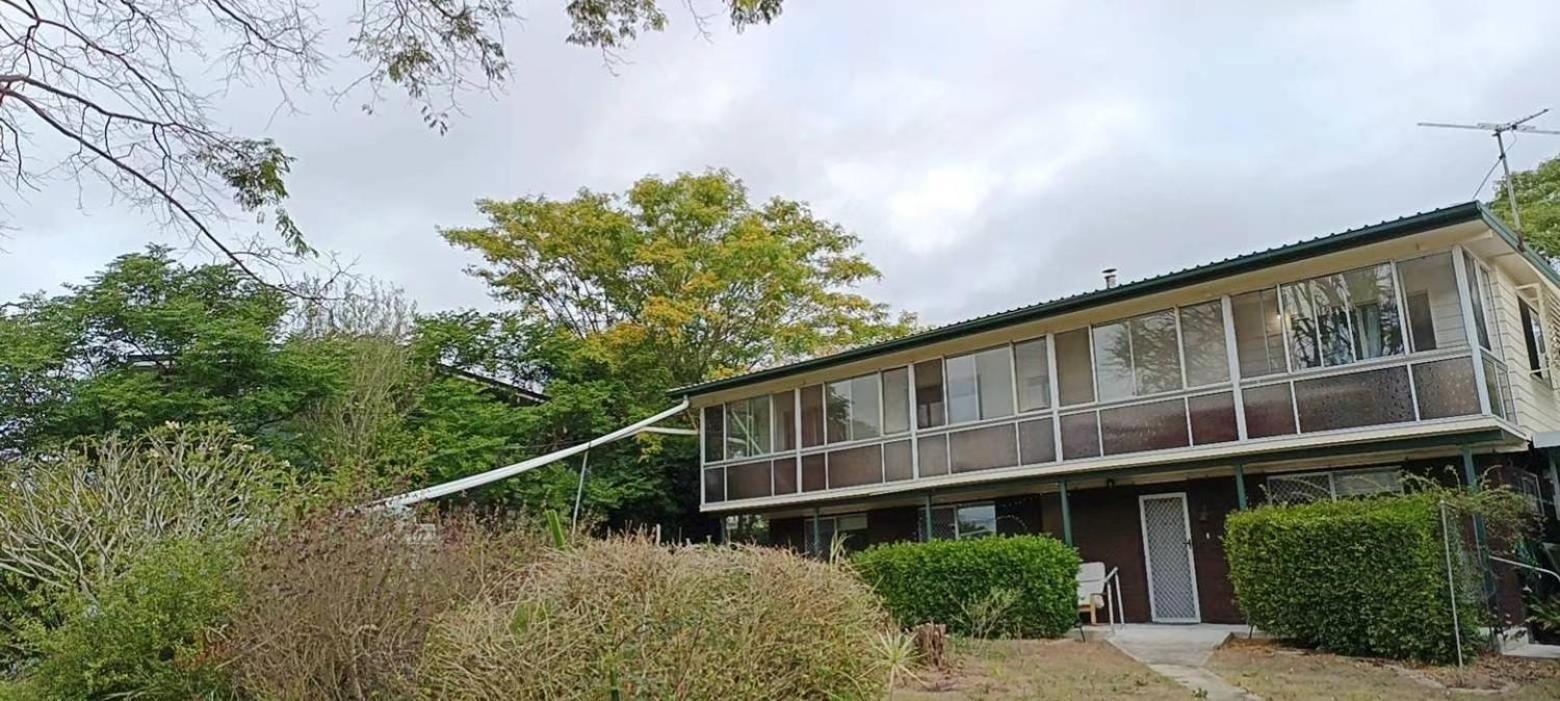 Yny Guest House Waterford Luaran gambar