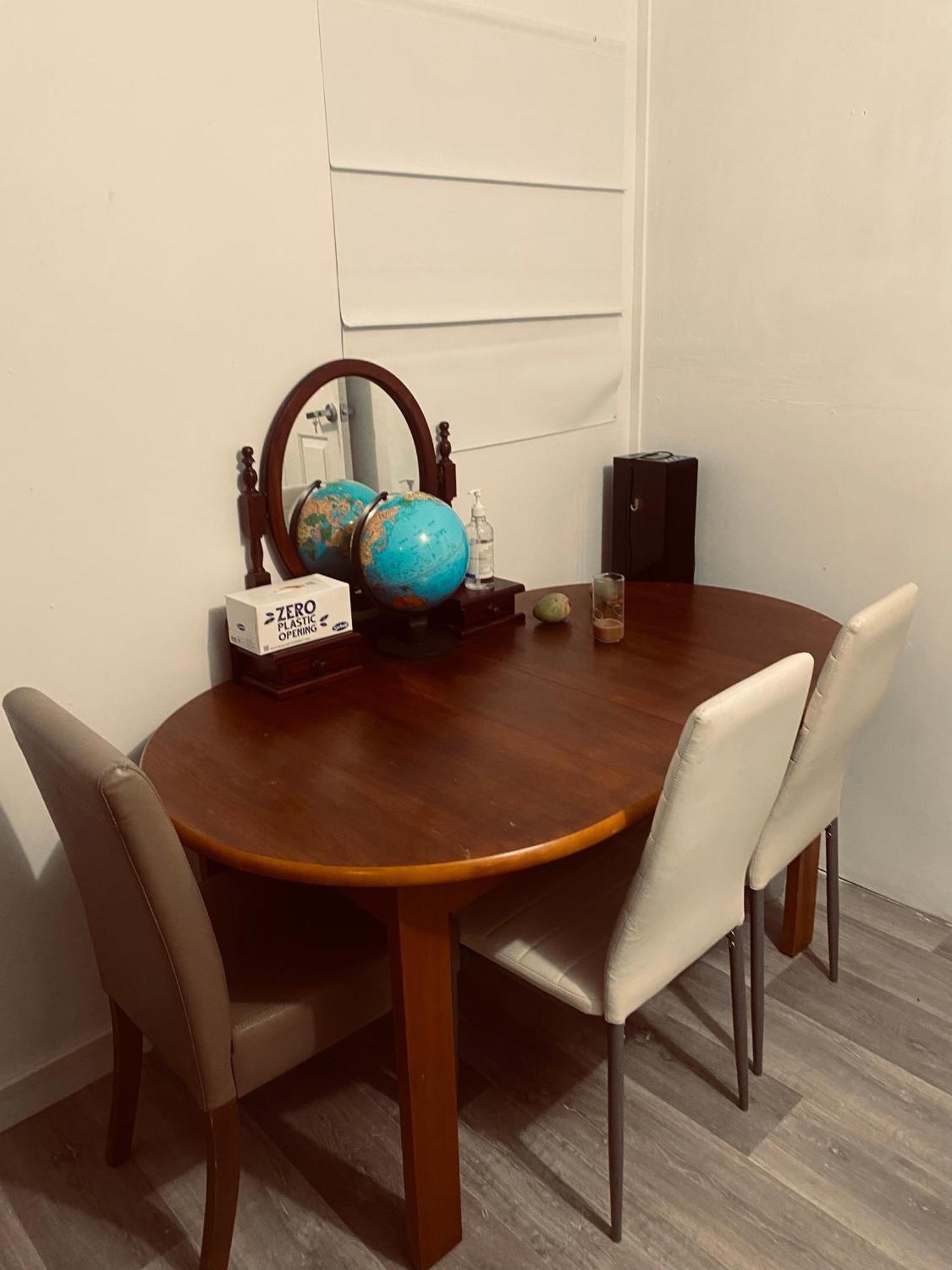 Yny Guest House Waterford Luaran gambar