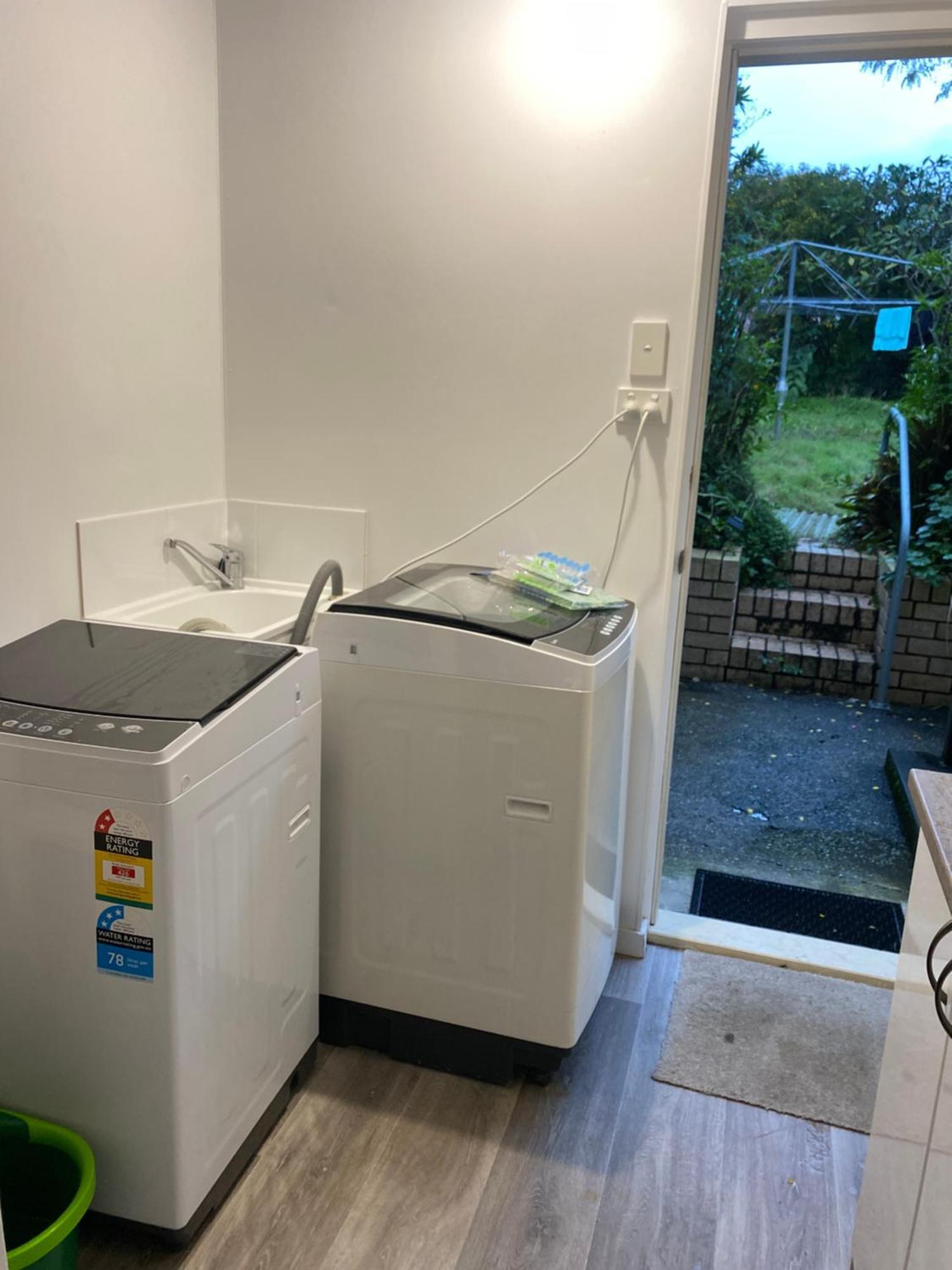Yny Guest House Waterford Luaran gambar