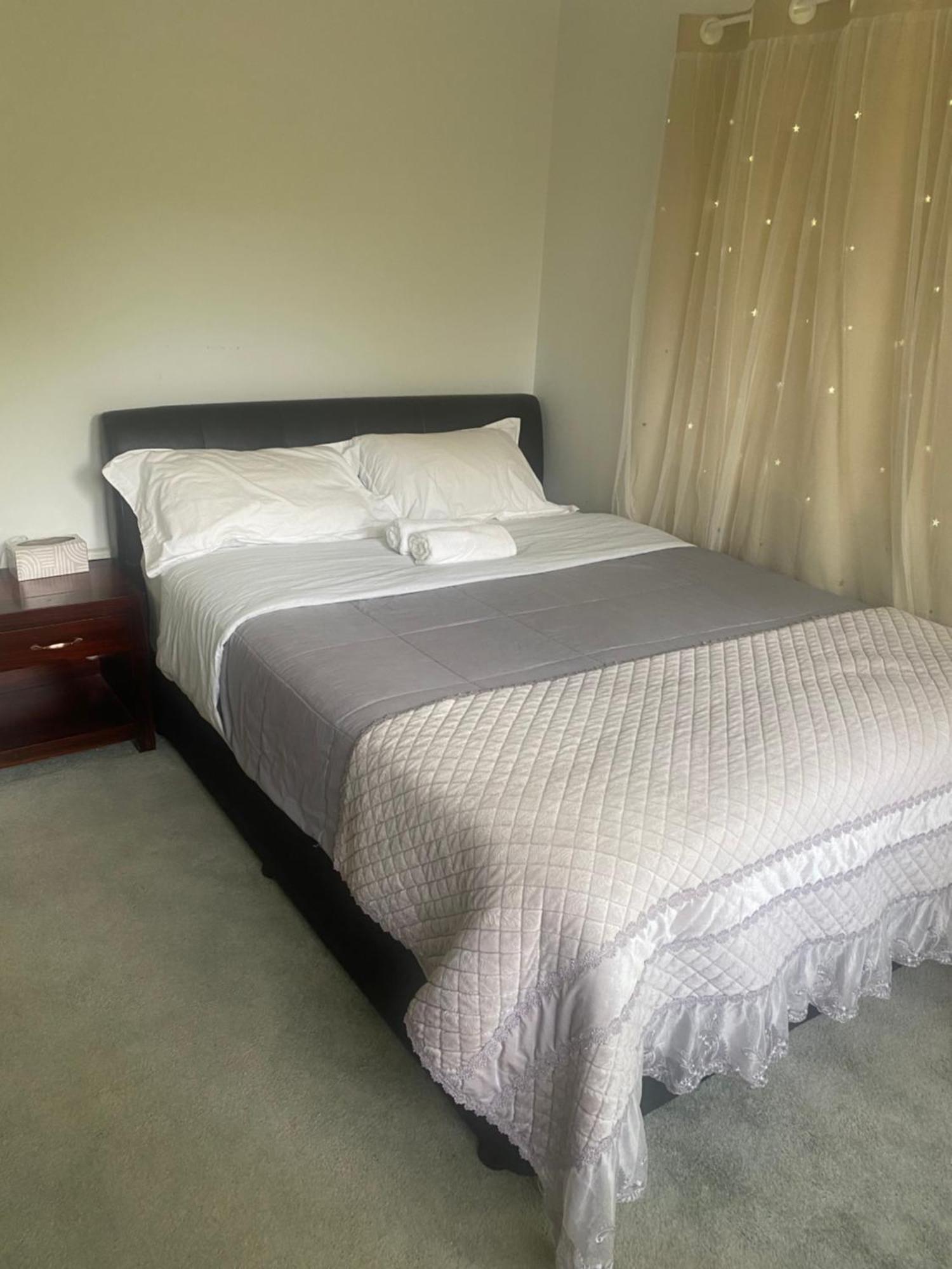 Yny Guest House Waterford Luaran gambar